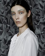 joanna organiściak koszula no 2 (1)