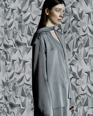 joanna organiściak grey 22 (3)