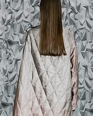 joanna oragniściak coat no 12 (2)