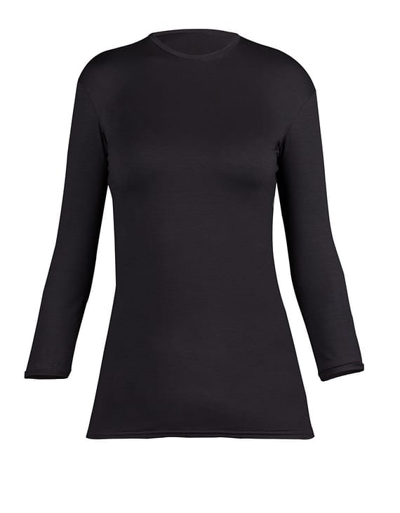 Joanna Organisciak-6