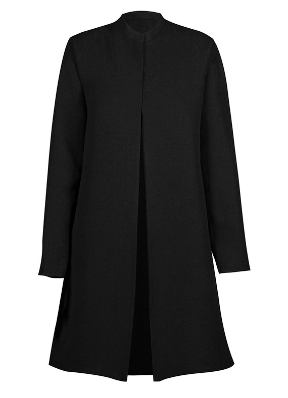 Joanna Organisciak-17