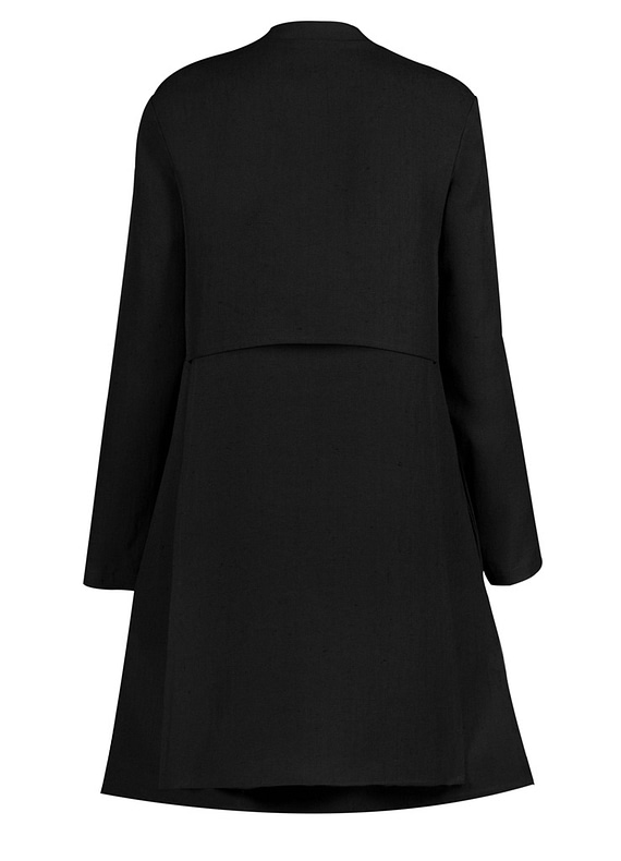 Joanna Organisciak-21