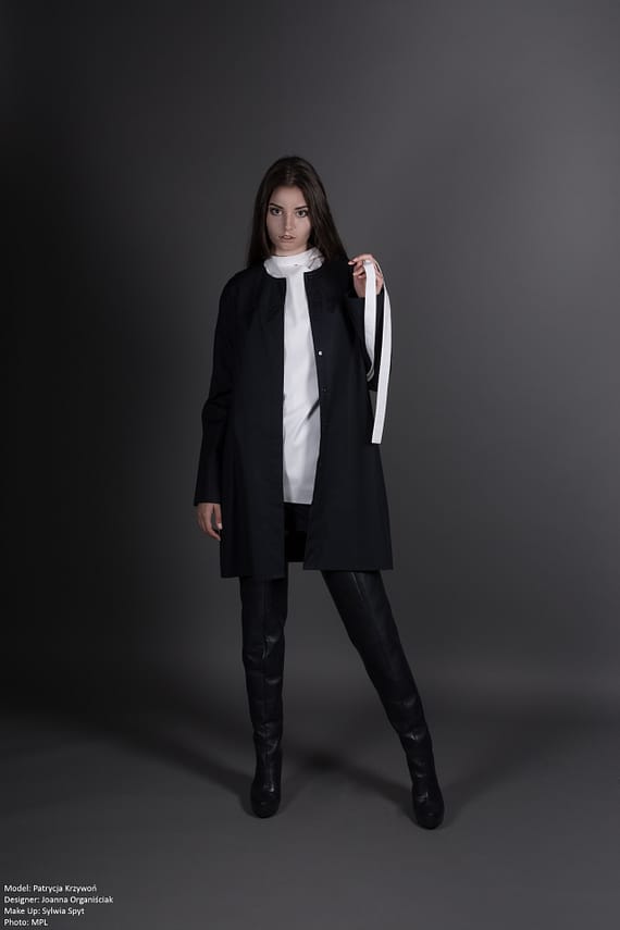 patrycjakrzywon_joannaorganisciak_r-5