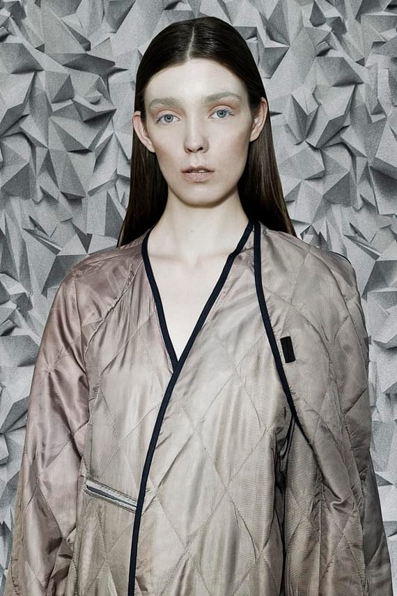 joanna oragniściak coat no 12 (1)