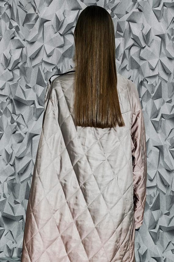 joanna oragniściak coat no 12 (2)