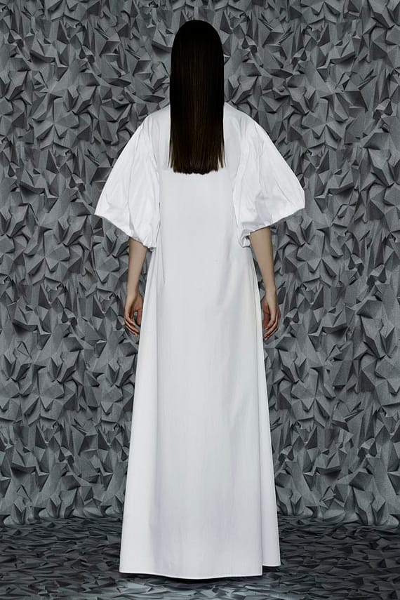 joanna organiściak angel gown 8 (2)