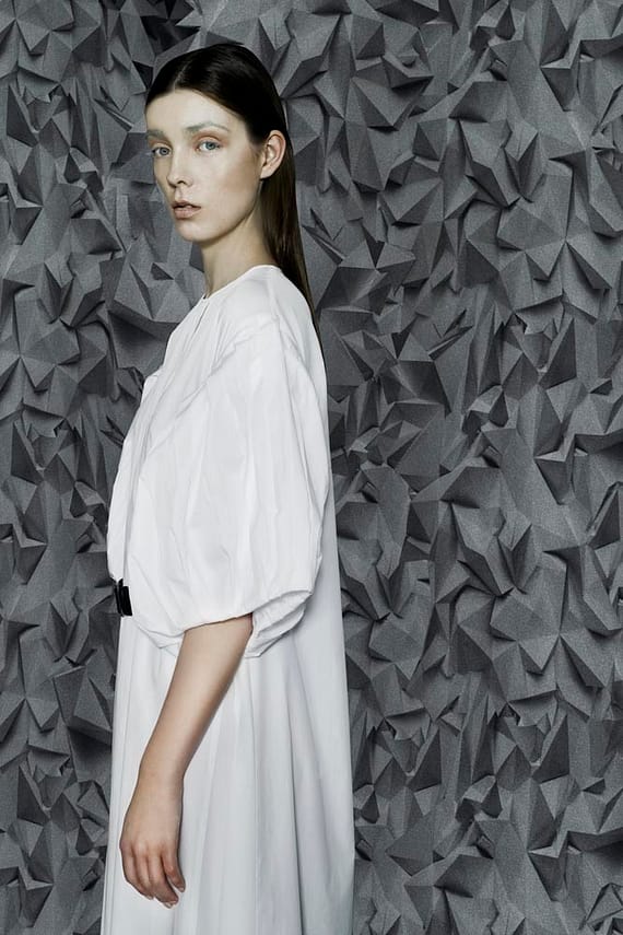joanna organiściak angel gown 8 (3)