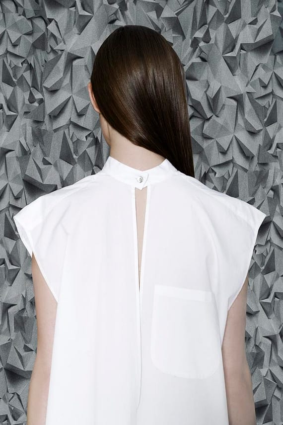 joanna organiściak dress 9 (2)