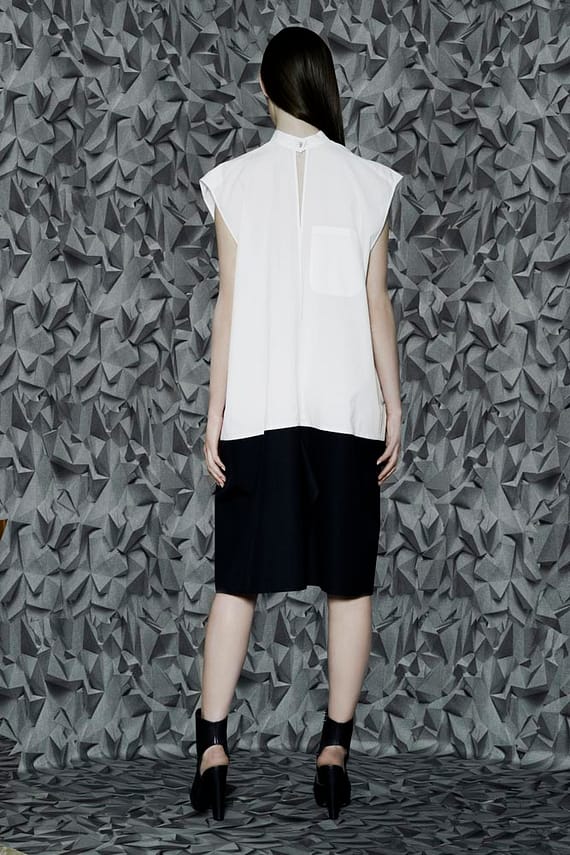 joanna organiściak dress 9 (3)