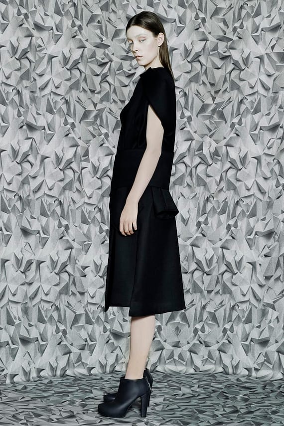 joanna organiściak dress&coat 20 (3)