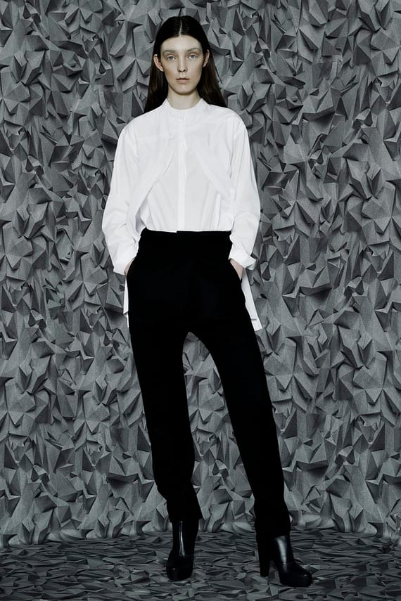 joanna organiściak koszula 15 (1)