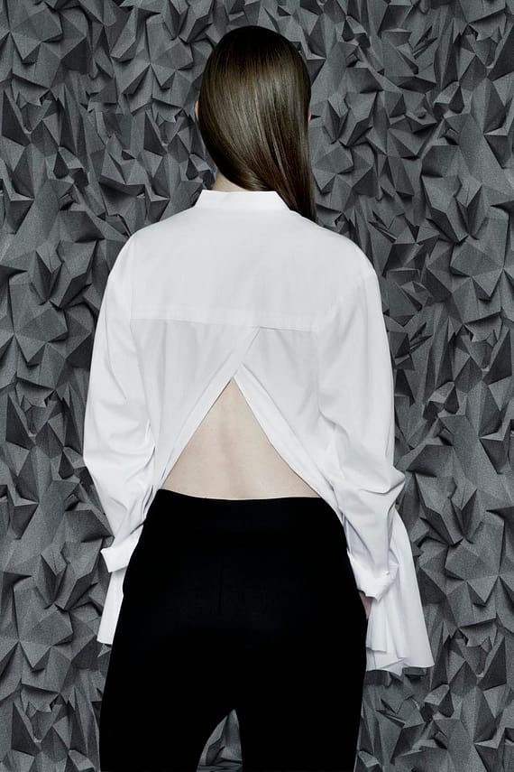 joanna organiściak koszula 15 (3)