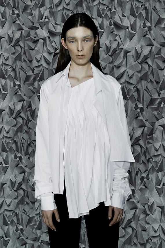 joanna organiściak koszula 6 (1)