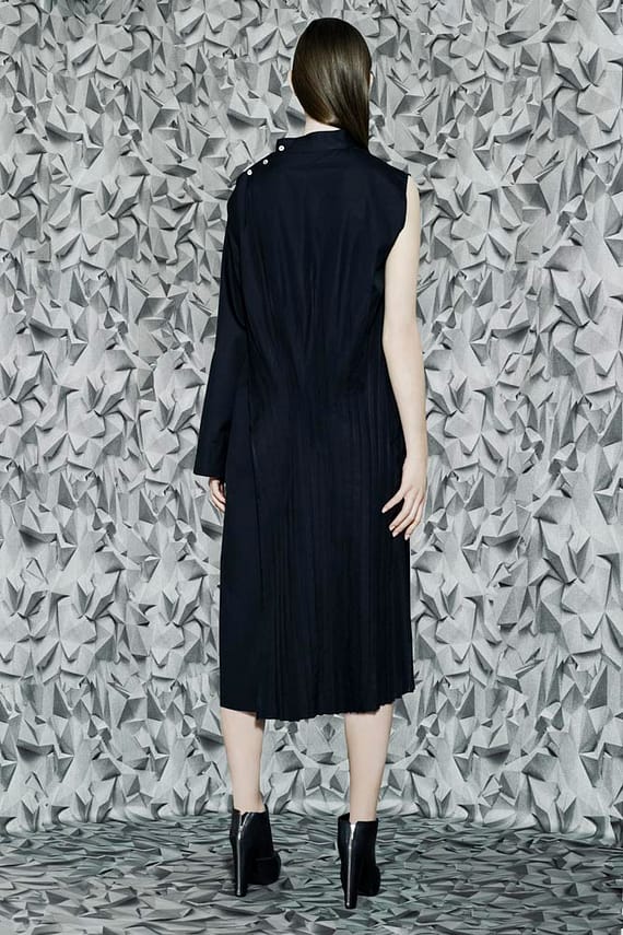 joanna organiściak plisowana sukienka 10 (2)