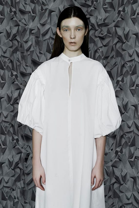 joanna organiściak sukienka mały anioł (1)