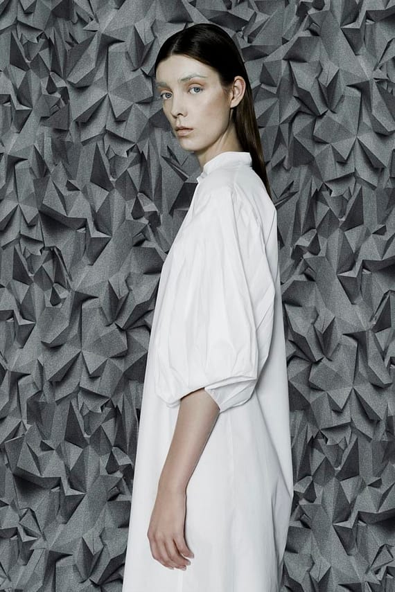 joanna organiściak sukienka mały anioł (2)