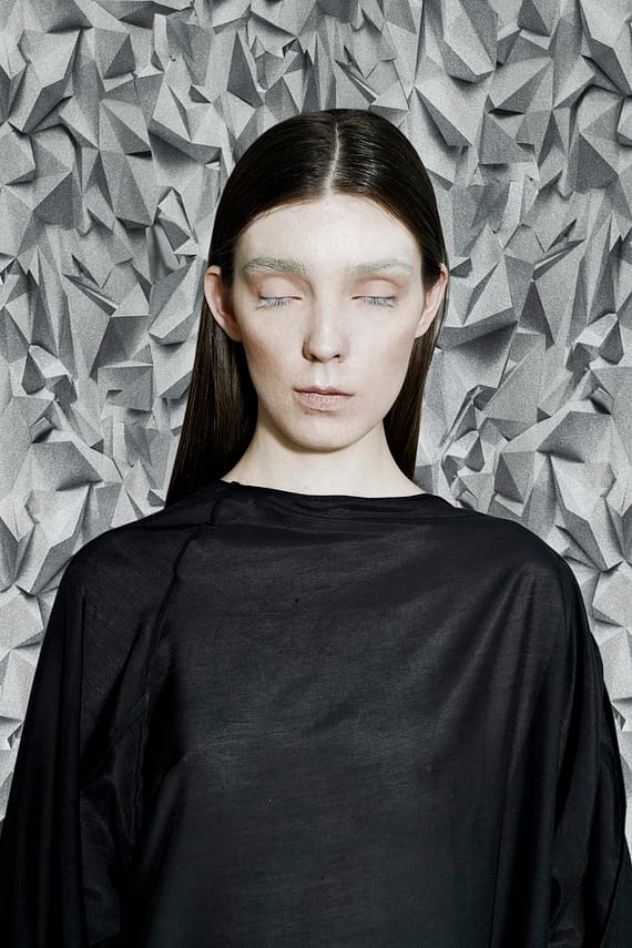 joanna organiściak tunika 19 (2)