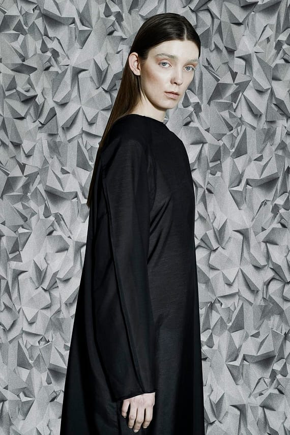 joanna organiściak tunika 19 (3)