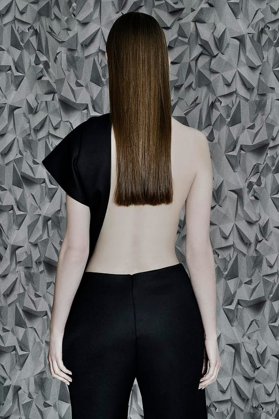 joanna organiściak spodnie kombinezon 21 (1)