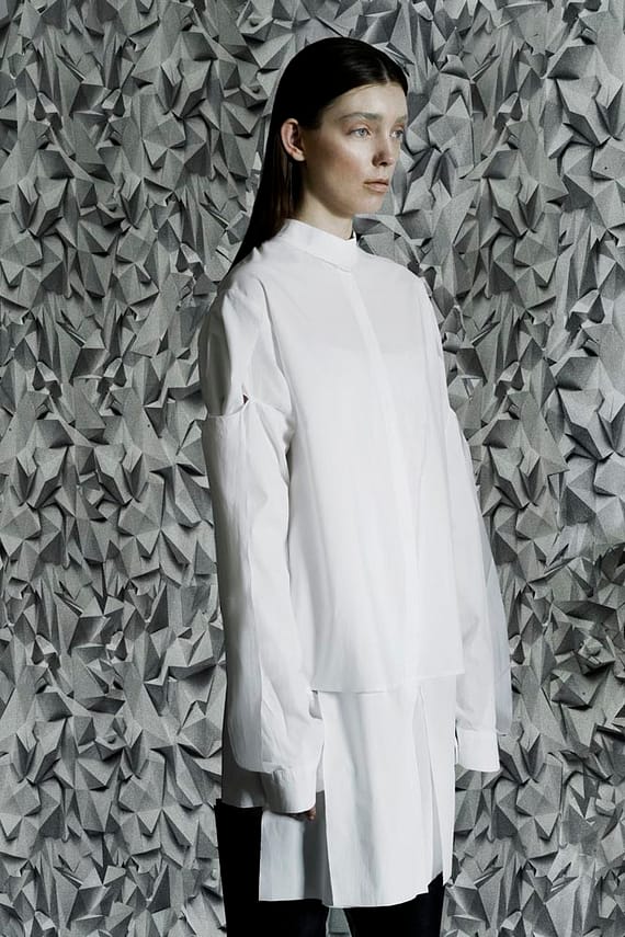 1 tunika joanna organisciak (2)