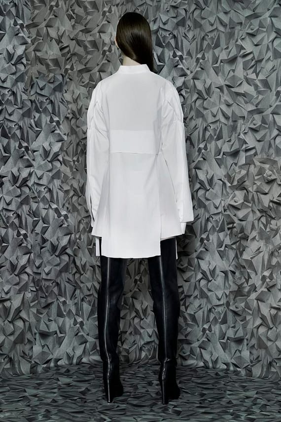 1 tunika joanna organisciak (3)