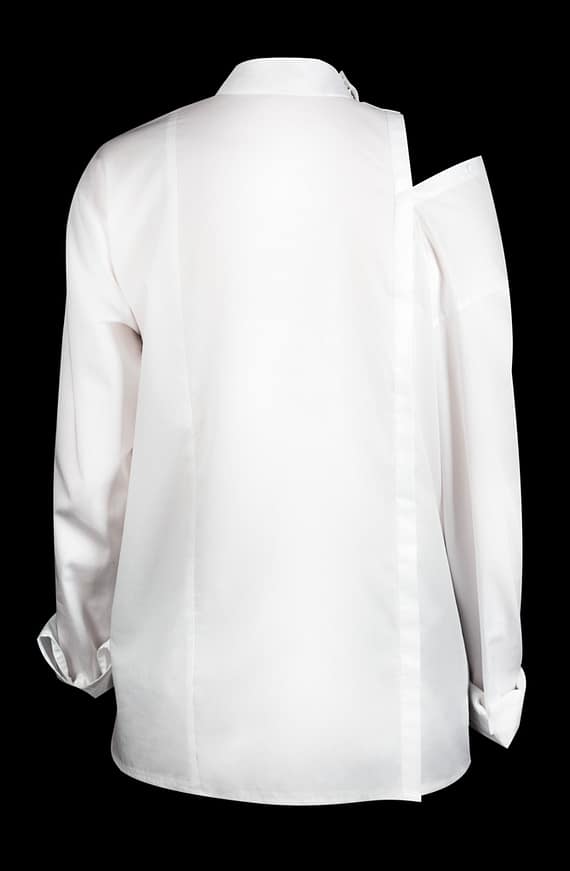 Joanna Organiściak-621-2-Edit