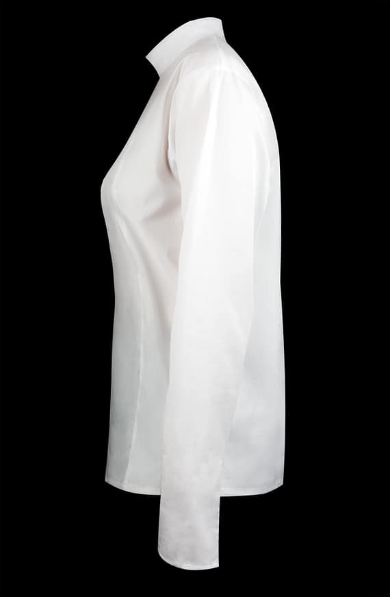 Joanna Organiściak-623