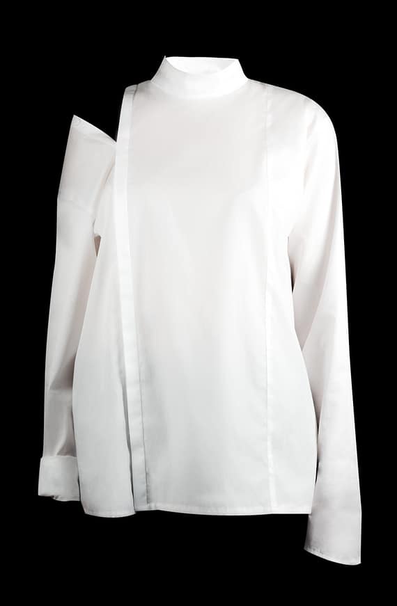 Joanna Organiściak-625