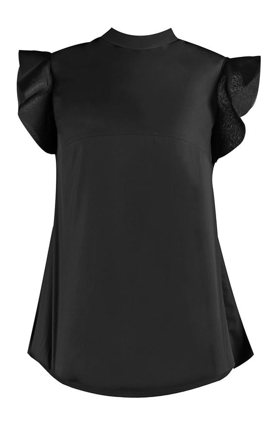 Joanna Organiściak-659-Edit