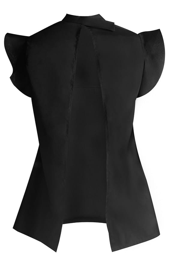 Joanna Organiściak-672