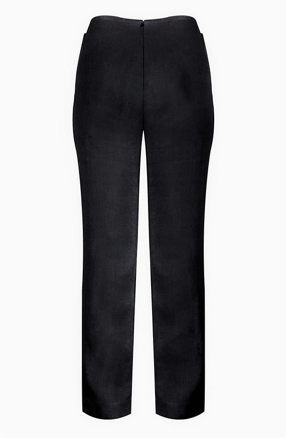 Joanna Organiściak-695-Edit