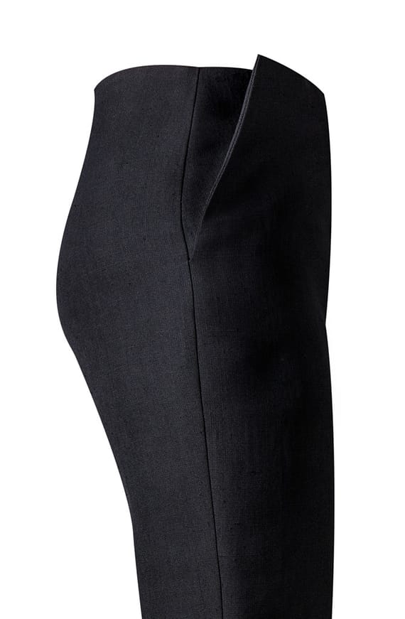 Joanna Organiściak-700-2