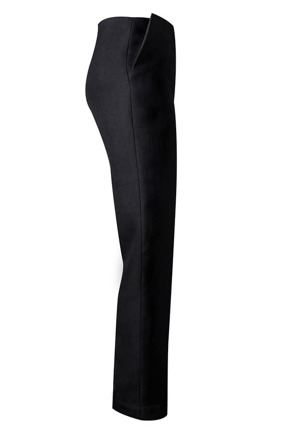 Joanna Organiściak-700