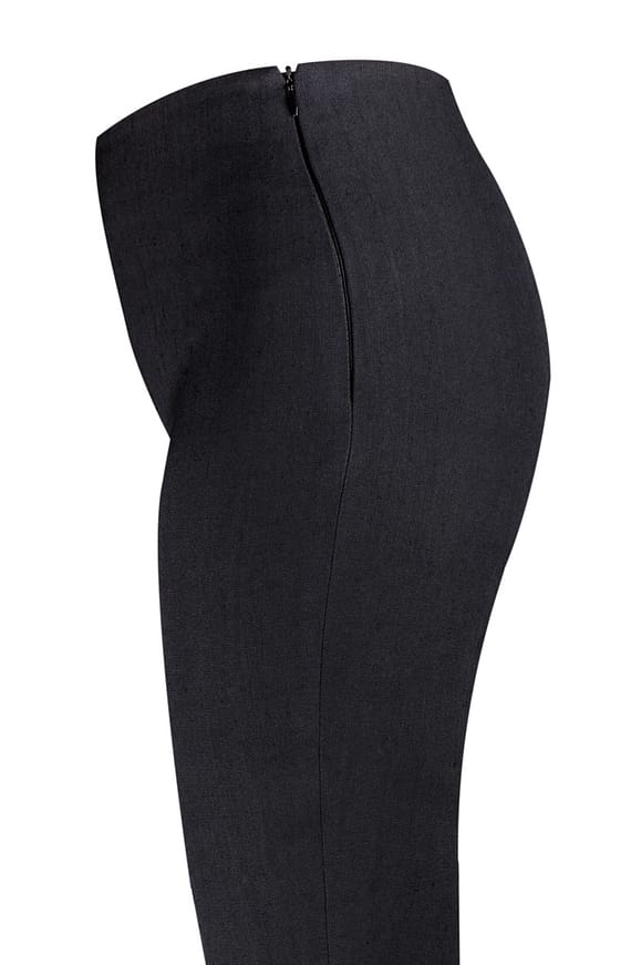 Joanna Organiściak-721