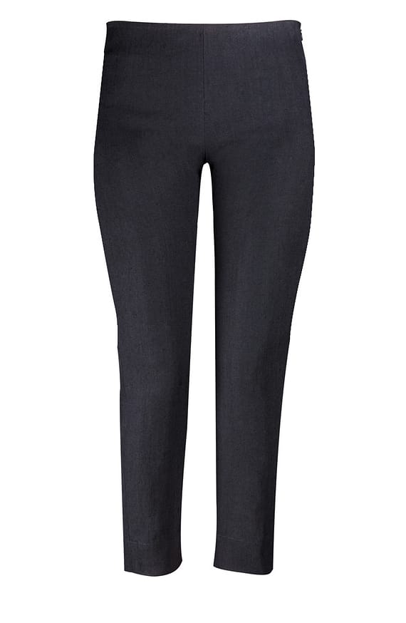 Joanna Organiściak-719