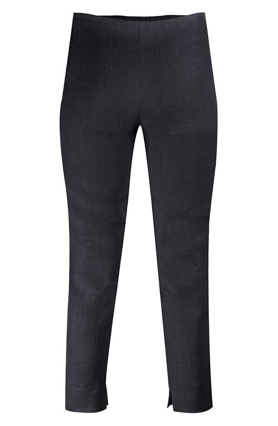 Joanna Organiściak-724