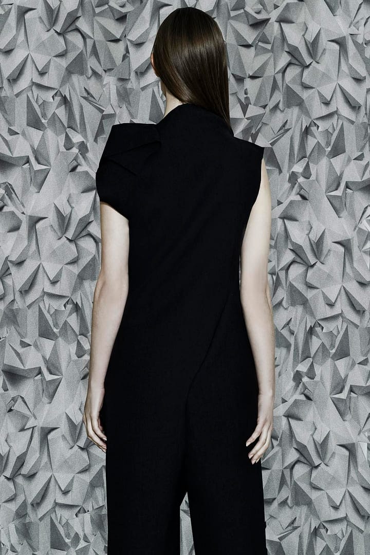 joanna organiściak kobinezon 18 (3)