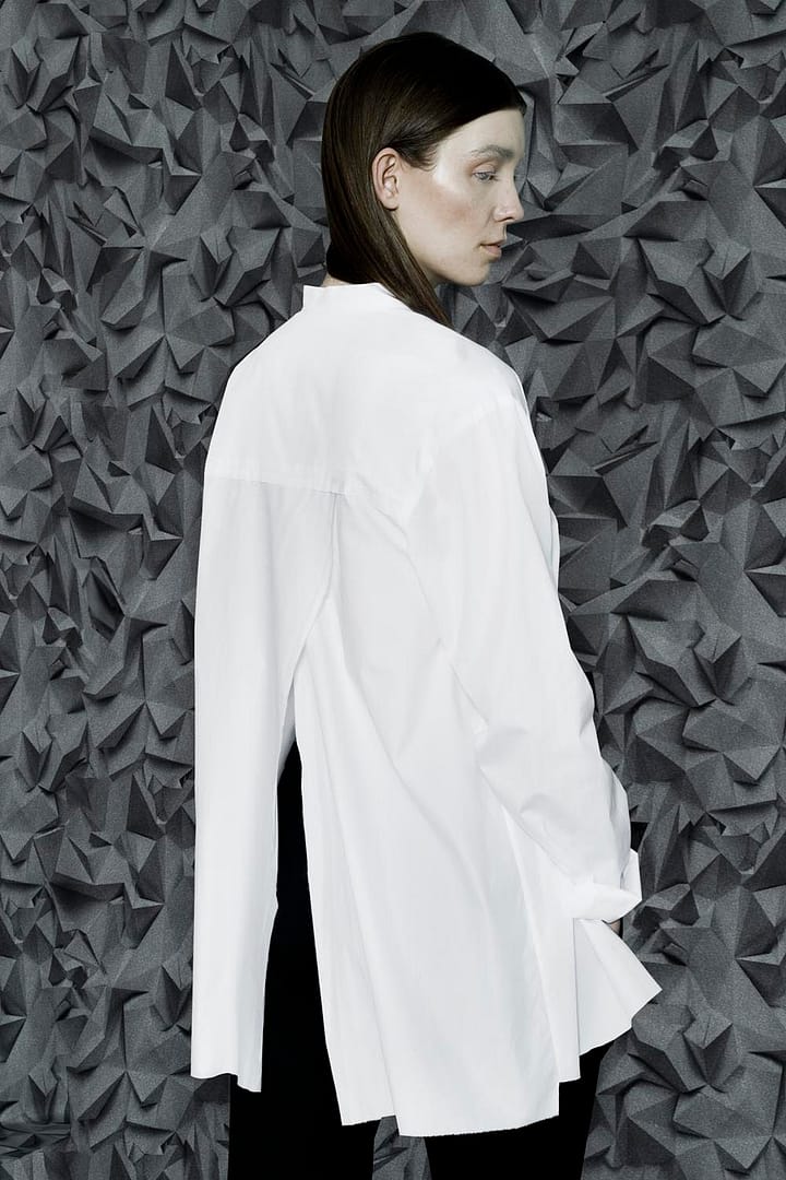 joanna organiściak koszula 15 (2)