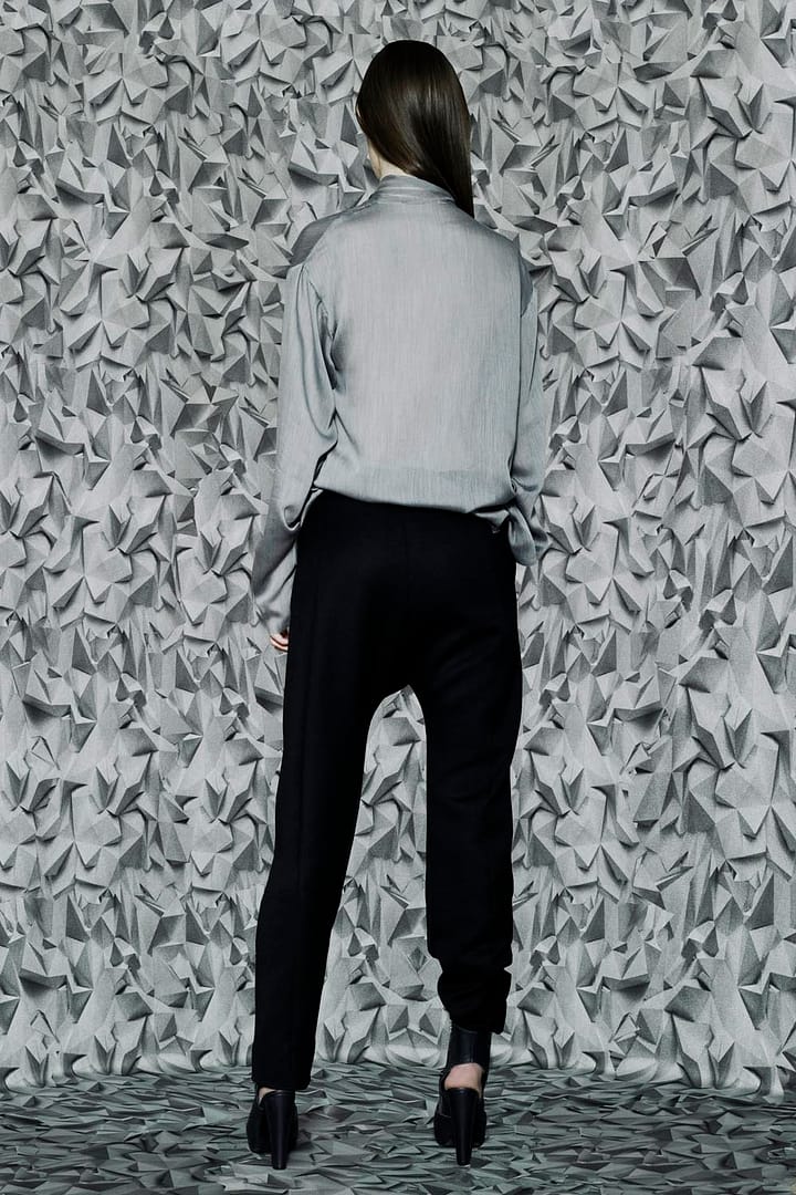 joanna organiściak grey 22 (2)