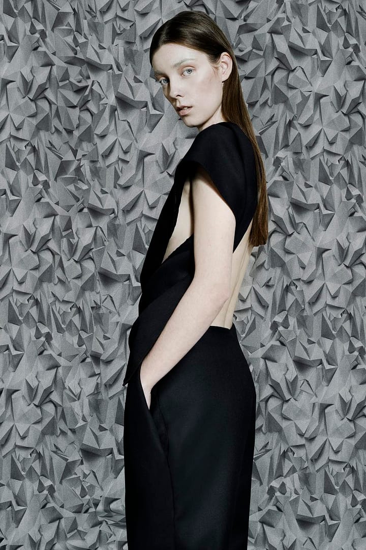 joanna organiściak spodnie kombinezon 21 (3)