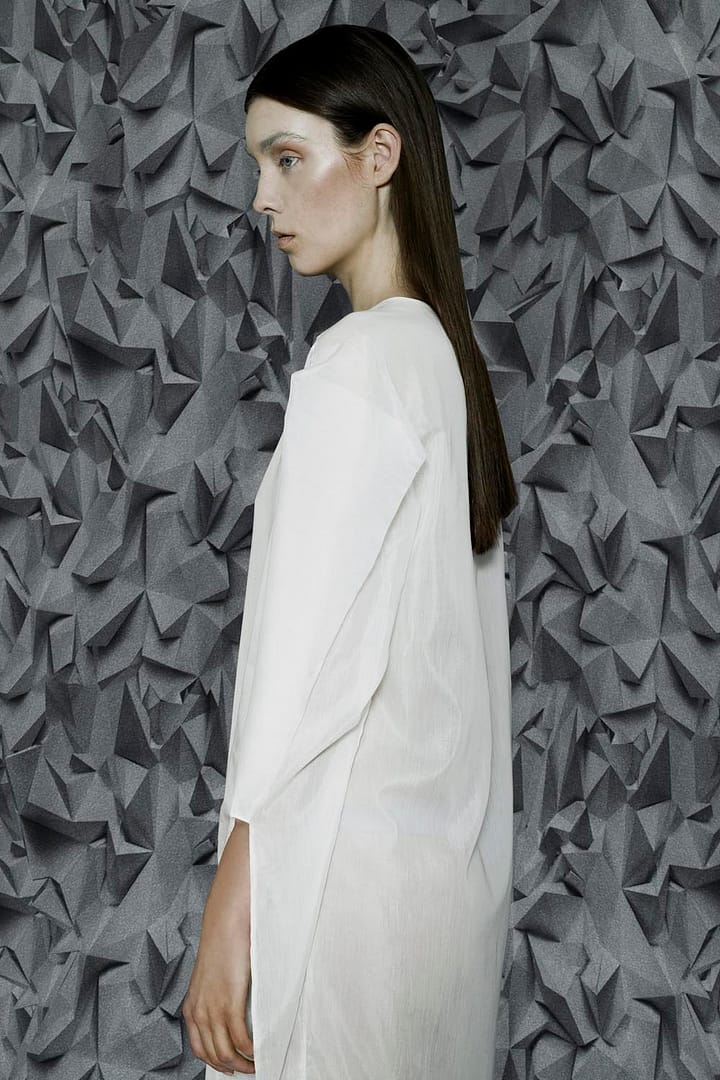 joanna organiściak white & tunic (3)