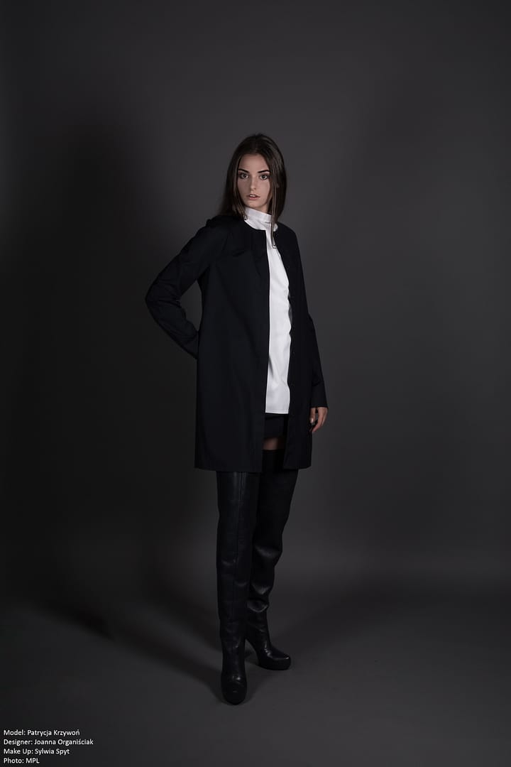 patrycjakrzywon_joannaorganisciak_r-6