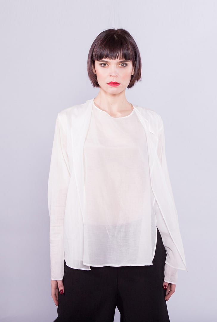 img_8684-edit-xxx-wersja-skadrowana