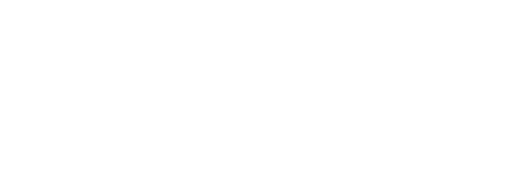Joanna Organiściak fashion shop